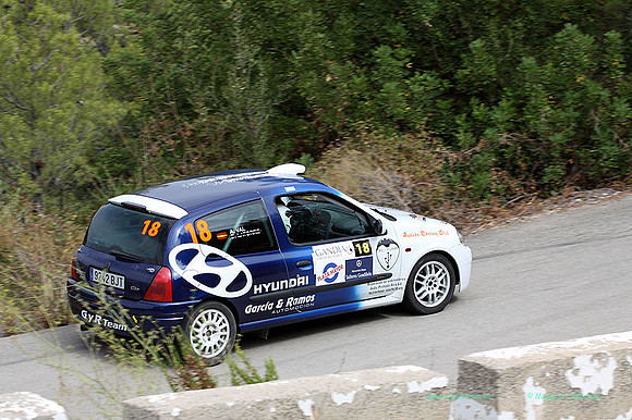 IXRallyGandia358