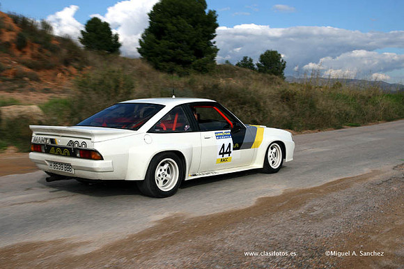 RallyeCeramica20080013