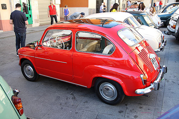 XCocConcentaina046