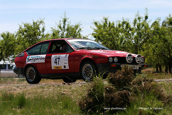 RallyeChiva0160