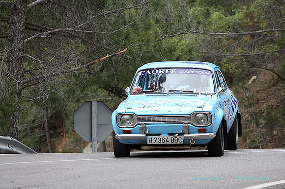 17RallyCostaAzaharClassic517