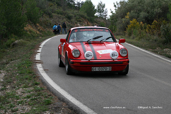 RallyeCeramica20080103