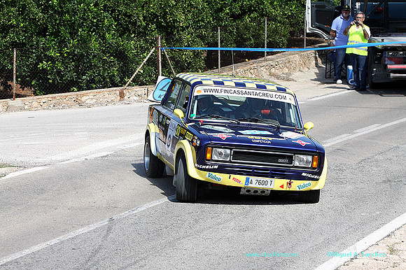 VIIRallyGandia315