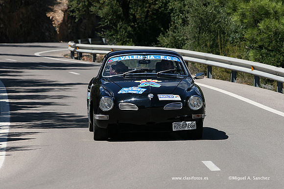 IRallyCaudiel550
