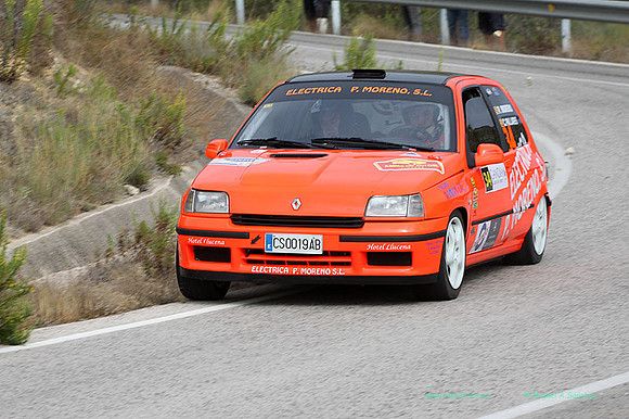 IXRallyGandia123
