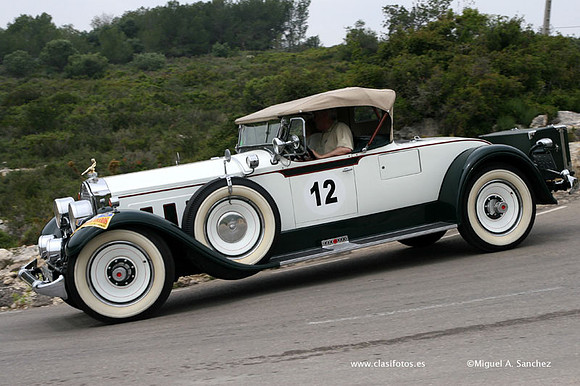 RallyeVinaroz0364
