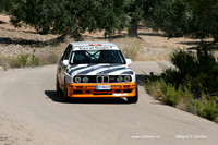 RallyeCiudaddeValencia0008