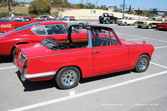 IIIAnticAuto451