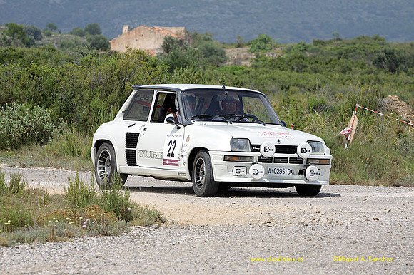 31RallyeCostaAzahar539