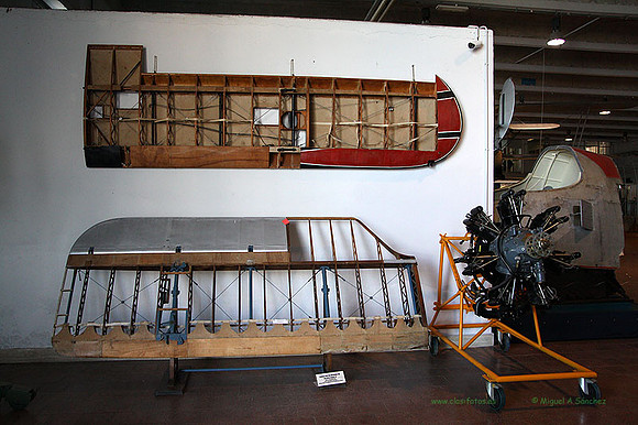 MuseoStoricoAMI082