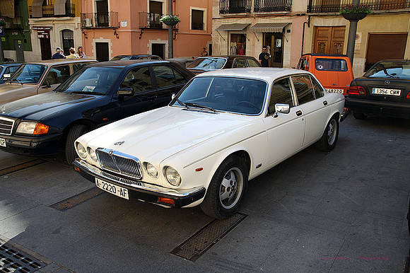 XCocConcentaina031