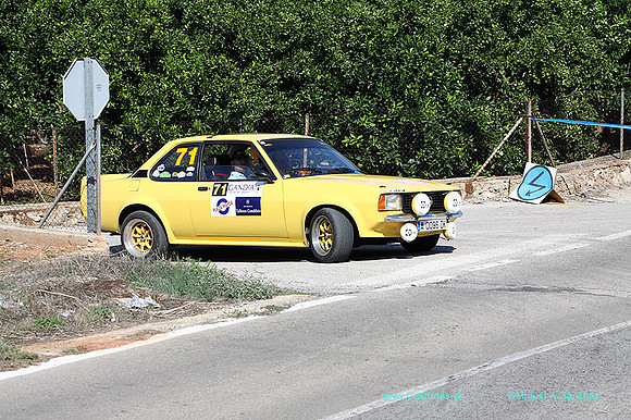 VIIRallyGandia408