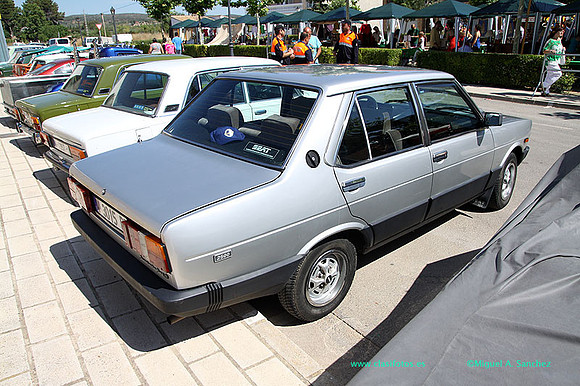 IConcentracionMacastre079