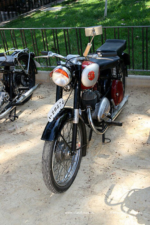 AutoRetroMurcia20070133