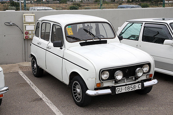 ClassicsLegends0557
