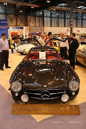 Retromovil20090605