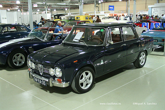 IIIAnticAuto230