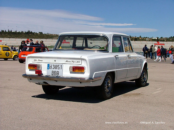 DSCF5677