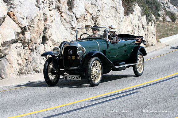 50BcnaSitgesGarraf179