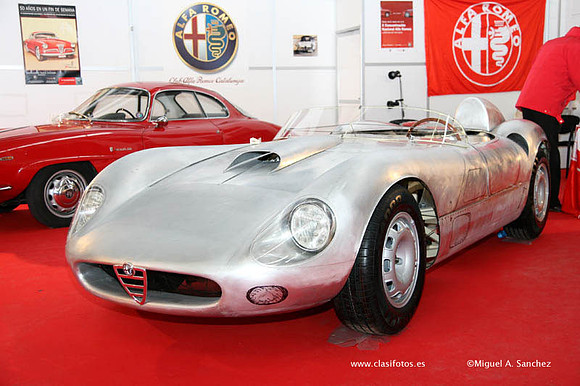 25AutoRetro0043