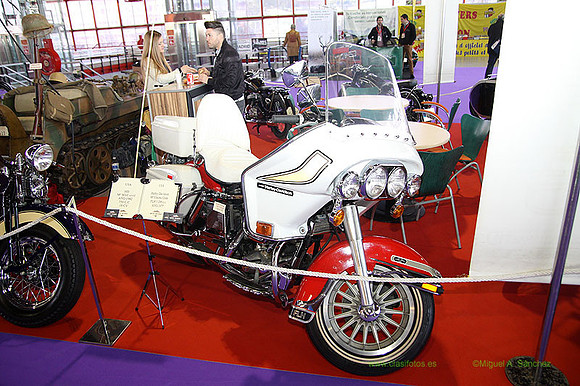 Classicauto2015091