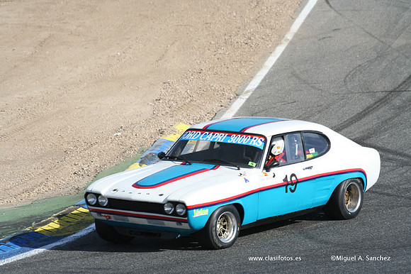 RetrotandasJarama06125