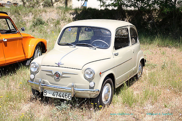 VIConcBocairent394