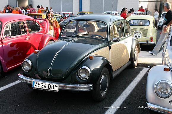 IConcentracionSollana0075