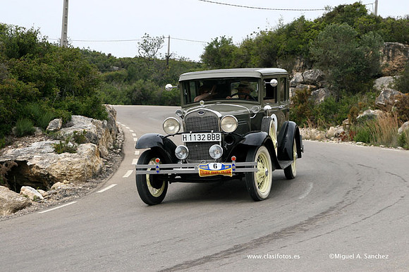 RallyeVinaroz0331