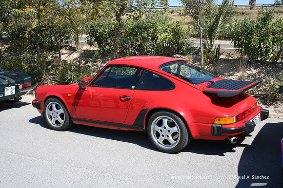 IIIAnticAuto368