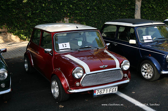 IConcentracionSollana0049
