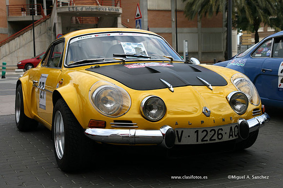 IRallyUPV052