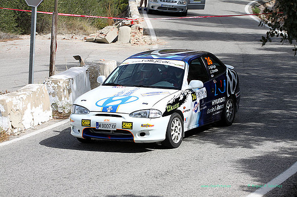 IXRallyGandia402