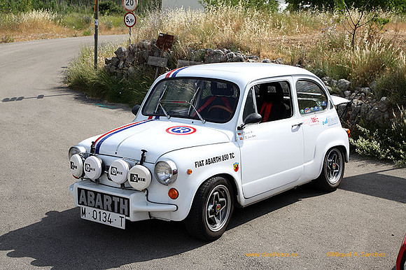 IRallyValldEbo104