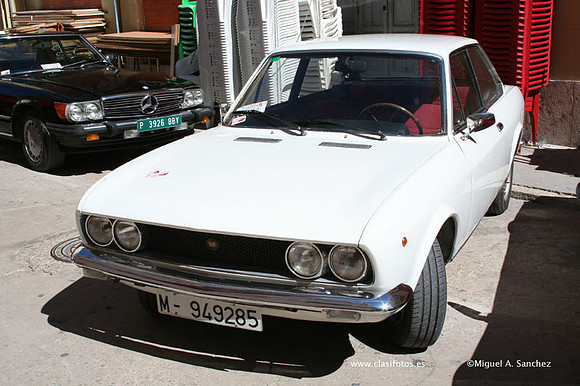 Chiva058