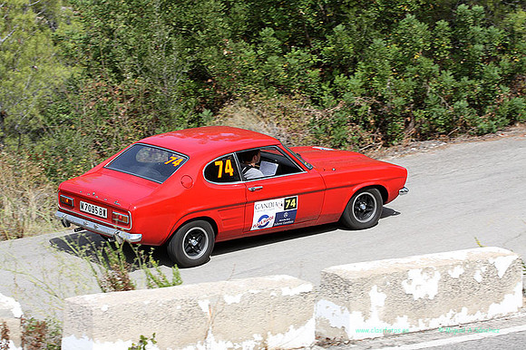 IXRallyGandia593