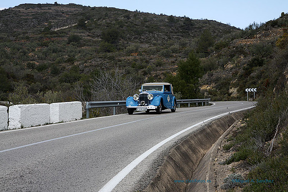 XLIIRFallera9marzo2012_043