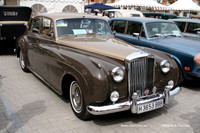 AutoRetroMurcia06021