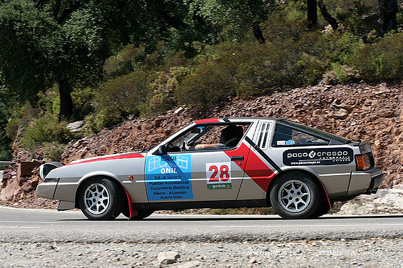 IRallyCaudiel661