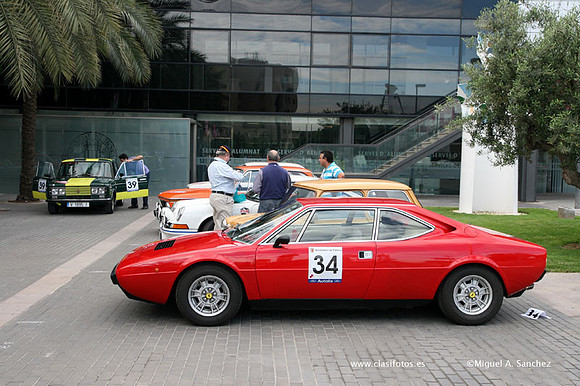 IRallyUPV080