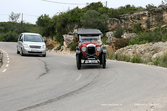 RallyeVinaroz0434