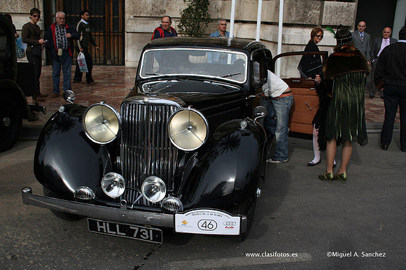 RondaFallera2006044