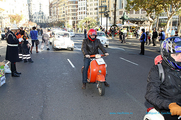IIUrbanoSolidario062