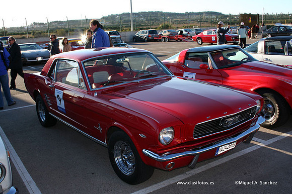 IIJornadasAutolix038