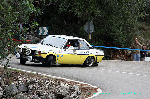 VIIRallyGandia108