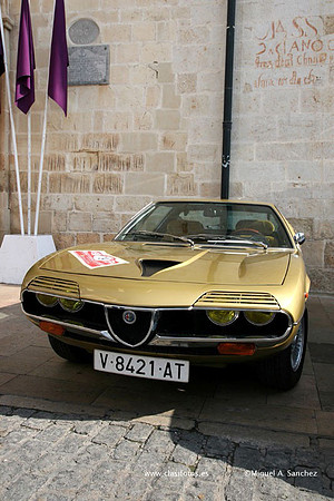 IIIRallyeGandia0055