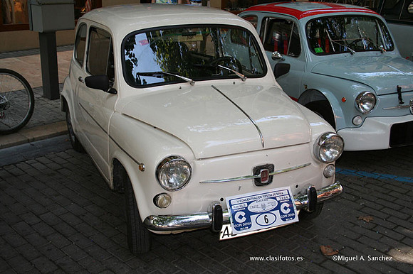 ConcentracionDenia2006079