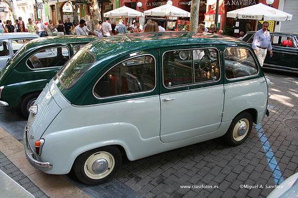 ConcentracionDenia2006014