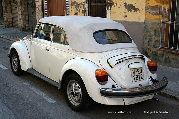 IISemanaBeatles072