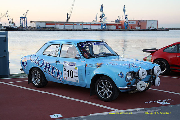XVRCostaAzaharClassic008
